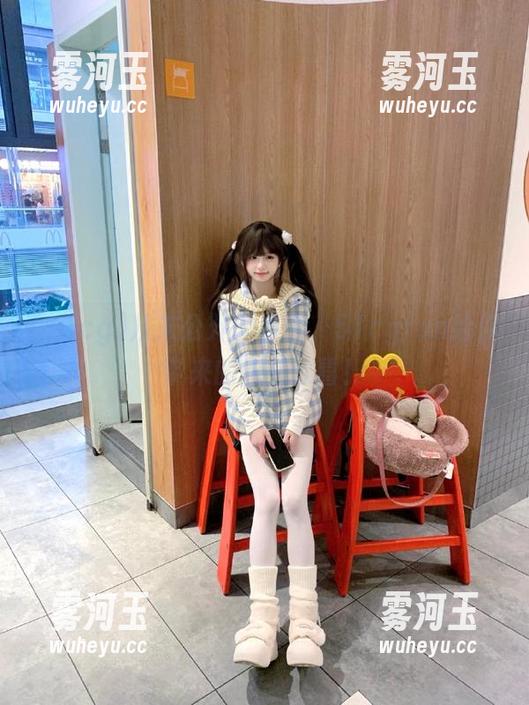 从未公开的秘密，51cgfun给你带来的永久惊喜！