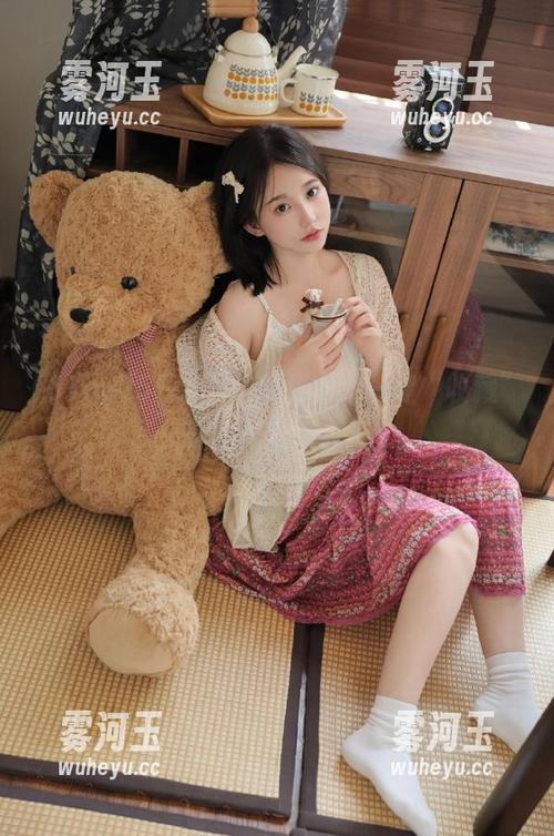 51cgfun的秘密：一键“收藏”，你的瓜就不会掉！