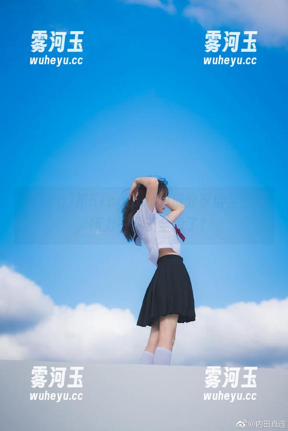 把51cg.por的瓜分享给全世界，压力一下子全没了！