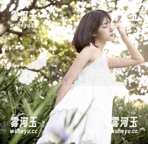 更新了？51cg苹果版里的瓜，我有点跟不上了……