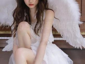 51cg直达最奇妙的瓜言瓜语，来一口吗？