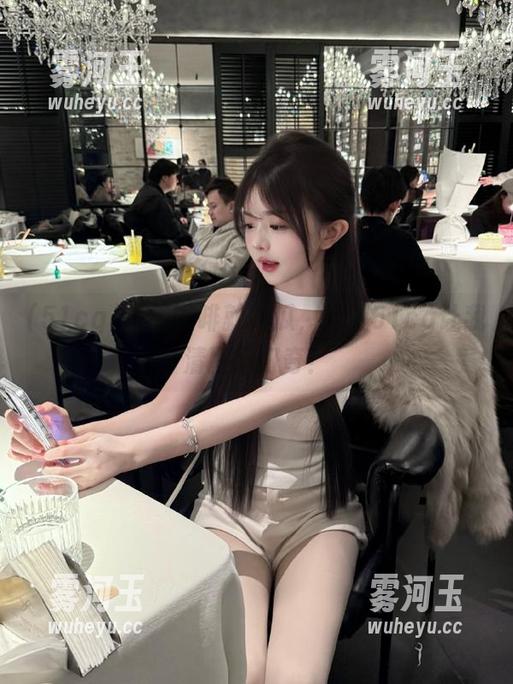 不喝咖啡就吃瓜，网址51cg让我清醒又好奇！