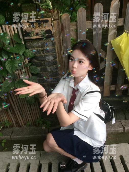 51cgfun官网，爆料不停歇，保证让你乐上加乐！