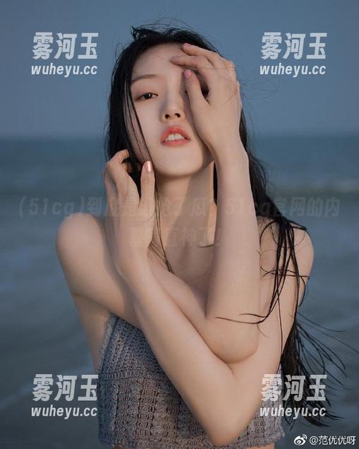 到底是谁抢了瓜？51cg官网的内幕简直神了！