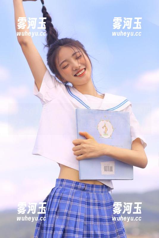 走！跟我一起去51cgfun，使用安卓，实时吃瓜，心情美得不要不要的！