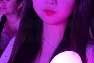 51cg微博的永久未来，现在开始能否超越吃瓜？
