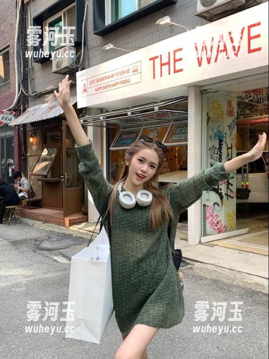 在51cg10里寻找“传送门”，不如亲自打开异世界的奇妙旅程吧！