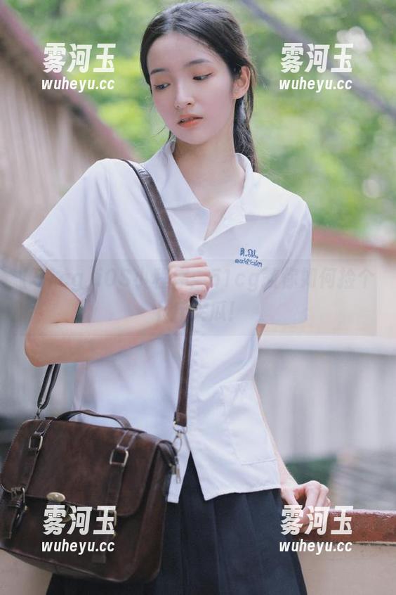 iOS小程序：51cg教你如何捡个十斤大瓜！