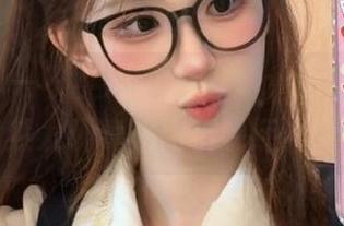 一不小心踏入51cgfun传送门，竟然发现真相比小说还精彩！