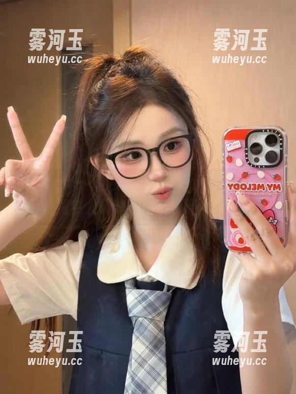 一不小心踏入51cgfun传送门，竟然发现真相比小说还精彩！