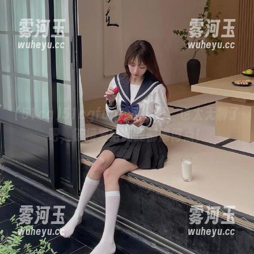 51cgfun的部分瓜，也太无聊了吧，链接发给我我都懒得点！