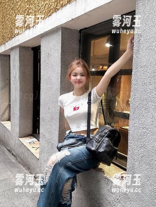 51cg 暴露我吃瓜的秘密基地:51cgw官网,真心推荐!