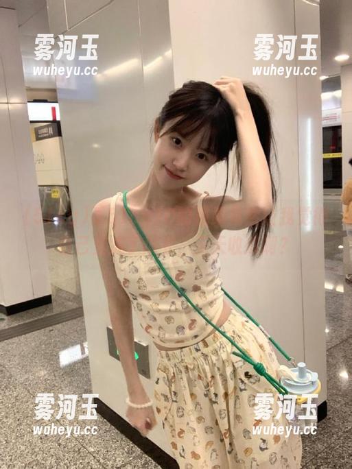 51cg 看51cg10的视频竟然让我觉得自己变成了瓜农,天天收成啊?