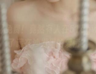 免费！竟然有人在51cgw上找到了藏在沙发里的爱情？