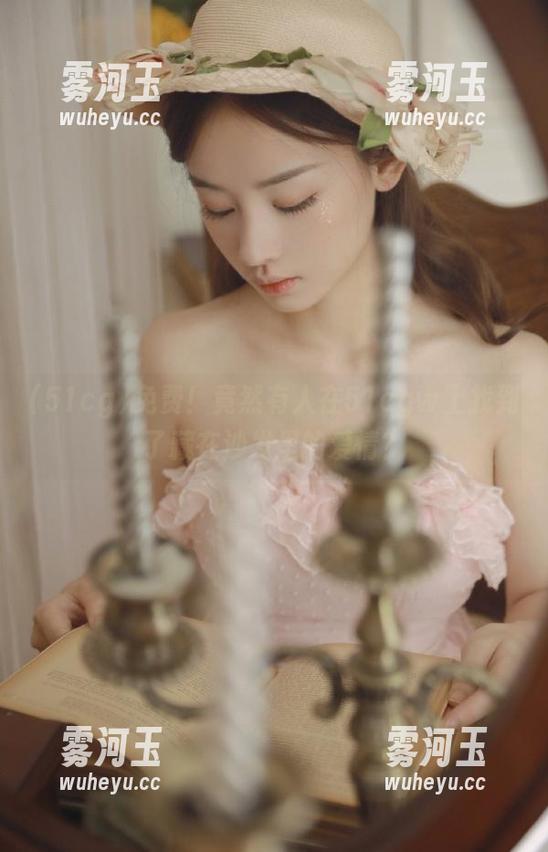 免费！竟然有人在51cgw上找到了藏在沙发里的爱情？
