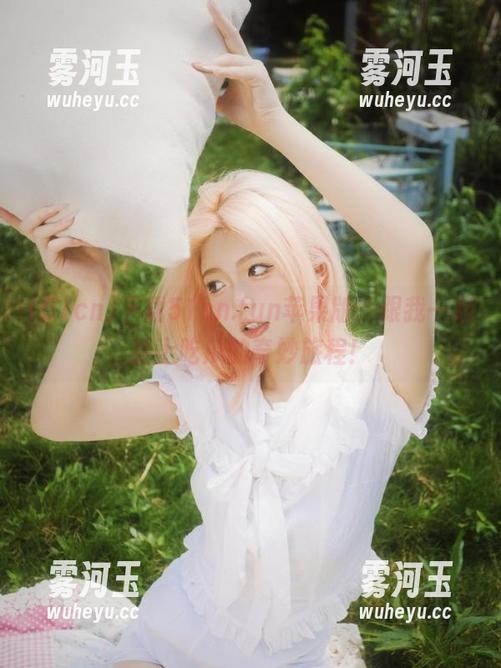 下载51cn.fun苹果版，跟我一起踏上吃瓜的奇妙旅程！