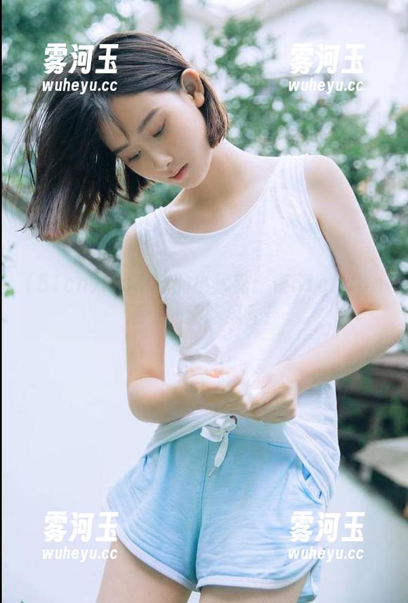 ios系统的小秘密：在51cn.fun感受一波吃瓜秀！