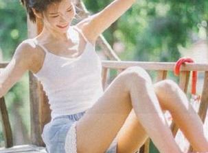 51cn.fun发布：让你怀疑人生的奇葩事件，不看绝对后悔！