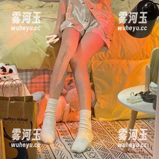 黎明前的暴风雨，51cn.fun背后地址居然藏着这些故事！