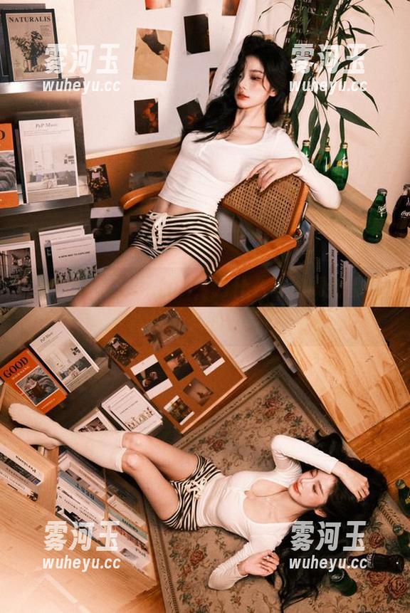 51cn.fun，为什么每次刷新都能得到永久的惊喜？