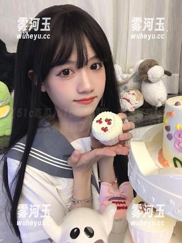 51c吃瓜 51c吃瓜更新:重要信息!今天你得到了几颗新鲜瓜?