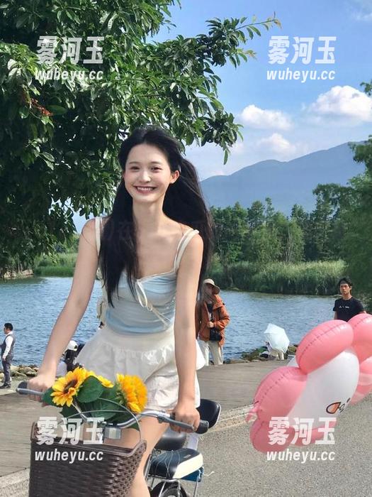 在51c吃瓜的陷阱里，被网址诱惑到手软！