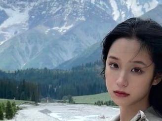 “51c吃瓜”链接的深渊，真的是无底洞吗？进来我带你飞一下！
