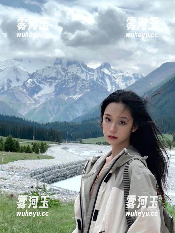 “51c吃瓜”链接的深渊，真的是无底洞吗？进来我带你飞一下！