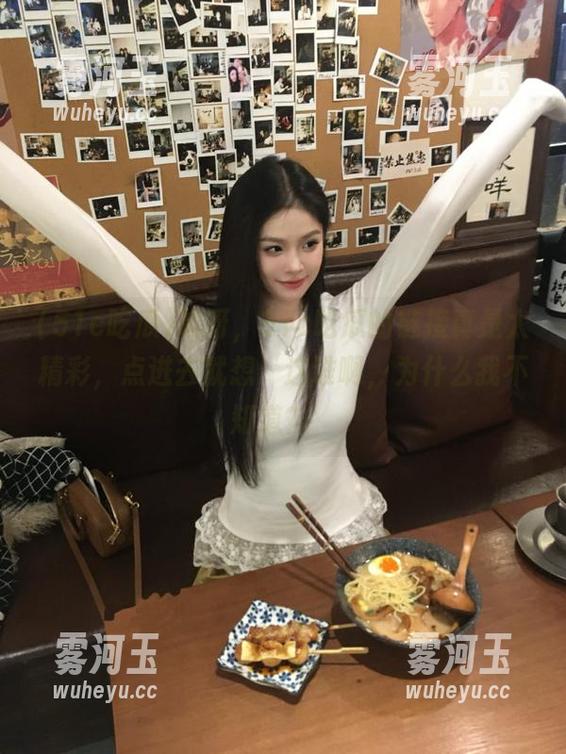 哎呀，51c吃瓜的链接真是太精彩，点进去就想‘这谁啊，为什么我不知道？’