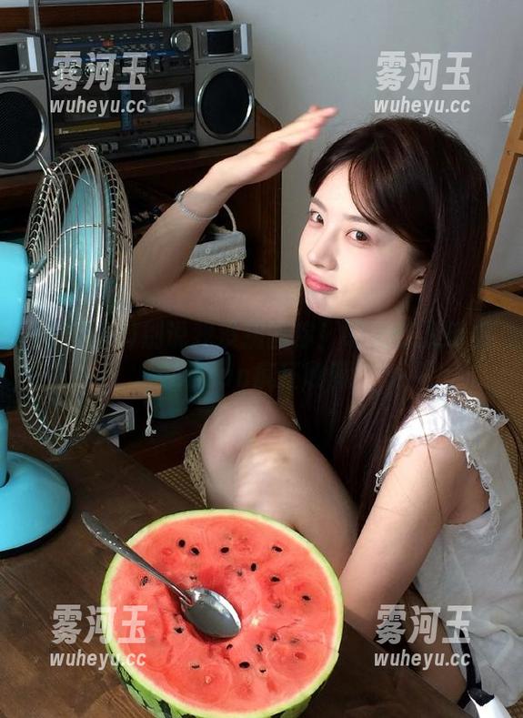 别说我没提醒你！明天惊人瓜将被51fun疯狂收藏！