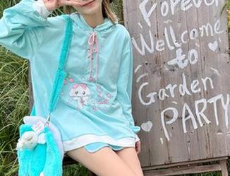 观看跌宕起伏的故事情节，51fun教你如何‘吃瓜’！