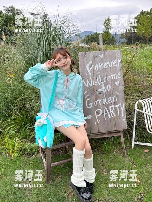 观看跌宕起伏的故事情节，51fun教你如何‘吃瓜’！