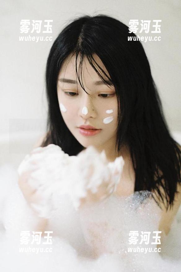 51fun苹果版：看热闹不怕事大，尽情跟进八卦大潮！