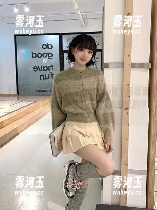 51fun 万万没想到,51fun这个网址里的瓜吃到手软,真是个不为人知的宝藏啊!