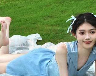 51fun苹果版，欢迎前来围观那些比电视剧还精彩的真实故事！