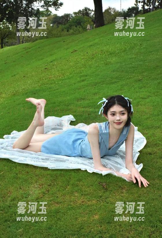 51fun苹果版，欢迎前来围观那些比电视剧还精彩的真实故事！
