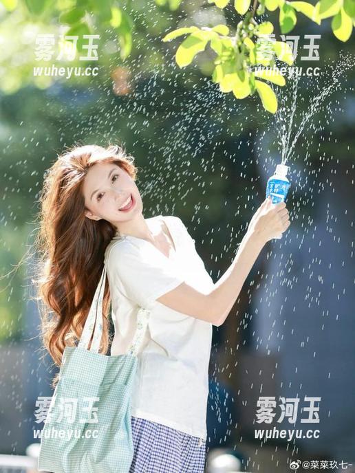 分享你的“瓜”！51fun大揭秘，跟我一起乐翻天吧！