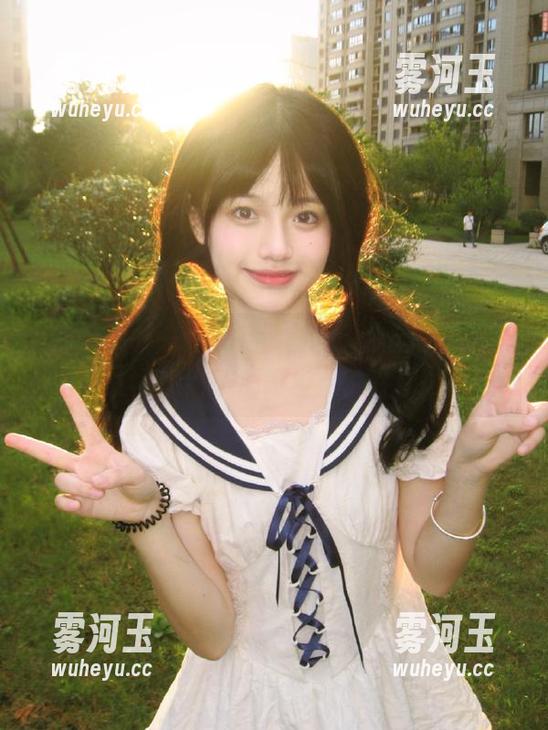 “51fun”官网：今天的热搜榜又让人想到了那段尘封的往事……