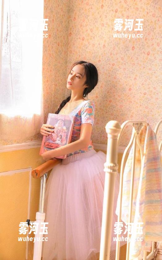 不想长大，就想在“51fun”网站当个快乐的吃瓜群众！