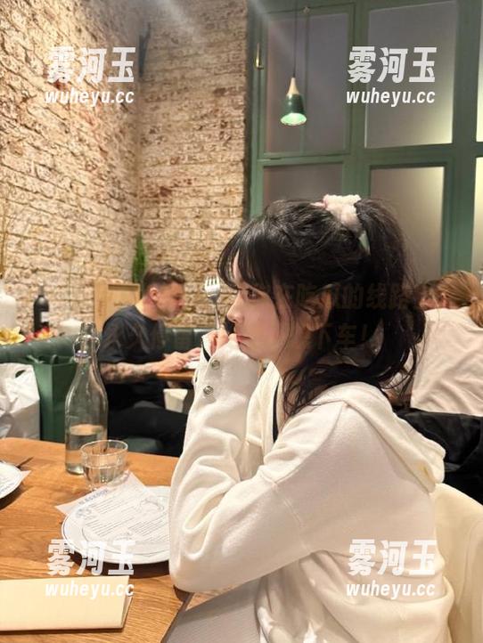 51fun：让你在吃瓜的线路上，永久停留，绝对不想下车！