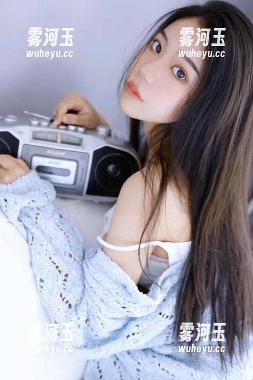 51今日吃瓜 51今日吃瓜、安卓手机最欲罢不能的爆料,不看真后悔!