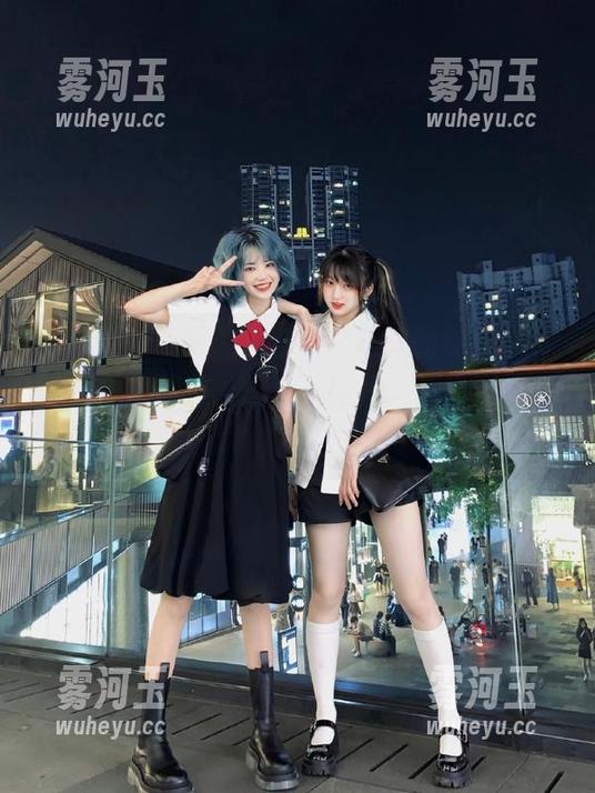 51今日吃瓜 在51今日吃瓜的导航中,随时随地都是‘爆料’时间,别说我没提醒你!