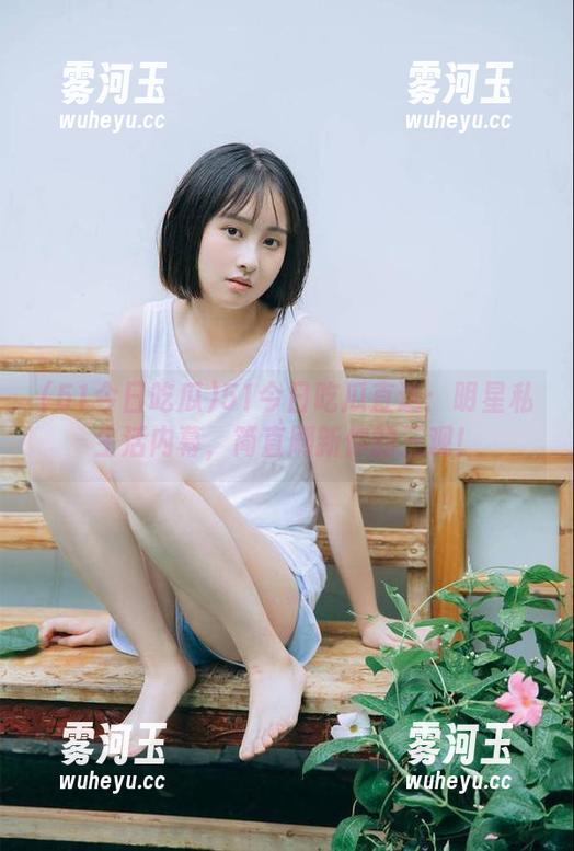 51今日吃瓜 51今日吃瓜直达:明星私生活内幕,简直刷新你的三观!