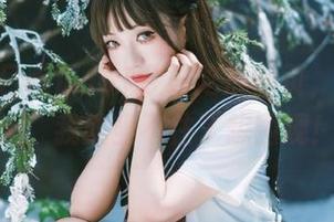 51今日吃瓜网页，爆料一出，我就坐不住了想围观！