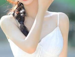 当你以为真相已经揭晓，cgw51吃瓜带来更多最新消息链接，谁说瓜不酸？