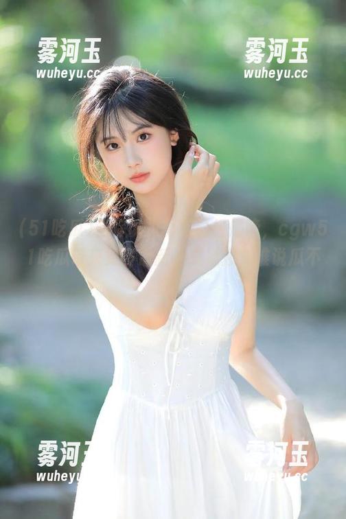 当你以为真相已经揭晓，cgw51吃瓜带来更多最新消息链接，谁说瓜不酸？