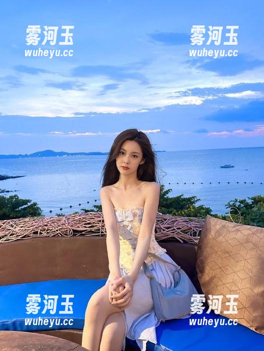 51吃瓜黑料突击：安卓手机里的那些隐秘记录，绝对不该忽视！