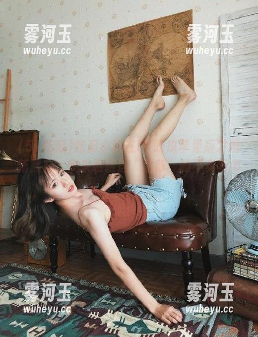 51吃瓜 吃瓜小队在51吃瓜苹果版发现新黑料,快来瞧瞧这“清新”的不实新闻!