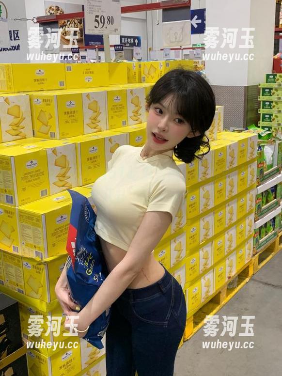 下载51吃瓜官网，让你的人生多一份八卦，多一份乐趣！