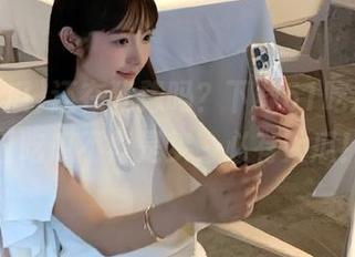 还在犹豫吗？下载51吃瓜，每日吃瓜不再是梦，必有大瓜！